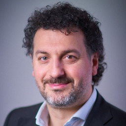 Murat Akyol