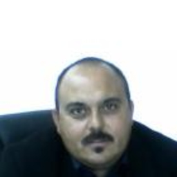 Panagiotis Koryfidis
