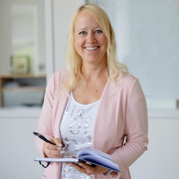 Anja Hermann