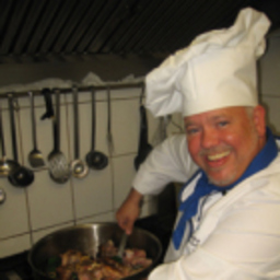 Thorsten Sellmer