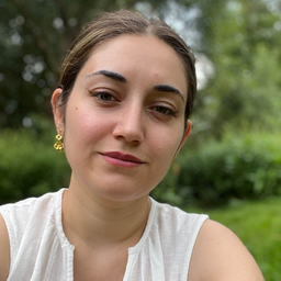 Ebru Baykir