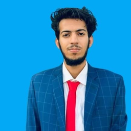 Saad Aleem's profile picture