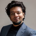 Ketan Gaikwad