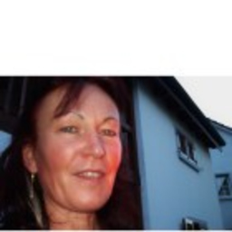 Susanne Gehrig