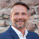 Dirk M. Moeller