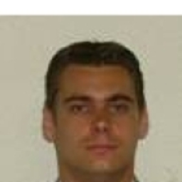 Tivadar Toth