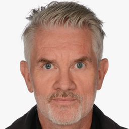 Walter Seitz-Krautstorfer