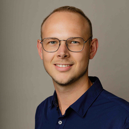 Roland Henze