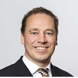 Dr Stefan Binnewies Geschaftsfuhrer Jungheinrich Logistiksysteme Gmbh Jungheinrich Logistiksysteme Gmbh Xing