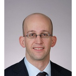 Thomas Maurer