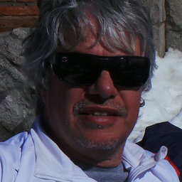 Juan Pablo Sorondo Ovando