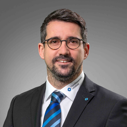 Diego Panchieri