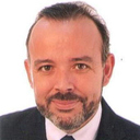 Eduardo Santamaria