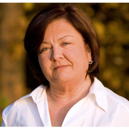 Ulrike Bartels-Janssen's profile picture