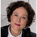 Stefanie Geppert