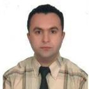 Murat Yazici