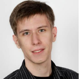Sebastian Hartmann