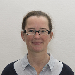 Maja Schneider