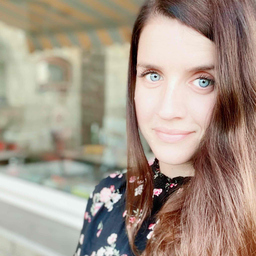 Nele La Fauci 