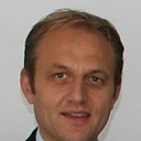Markus Rid