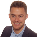 Dr. Sebastian Kräß