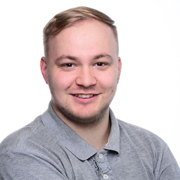 Alexander Backschat