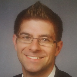 Timo Siklinski