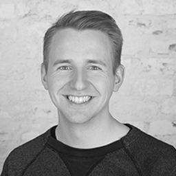 Martin Ekelmann