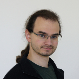 Michael Nickel