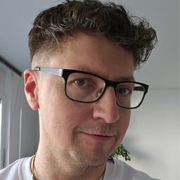 Mag. Daniel Buehringer