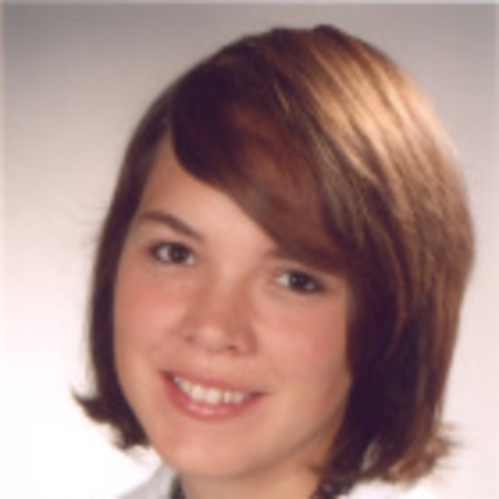 antonia-hanisch-biomedizinische-technik-tu-ilmenau-xing