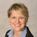 Sarah Wölfelschneider