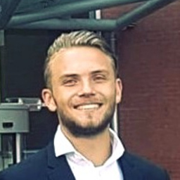 Laurens Aelberts