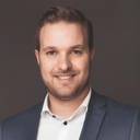 Philipp Hemmersbach