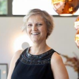 Brigitte Folz