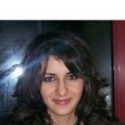 Neylan Aslan