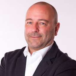 Stephan Buchholz
