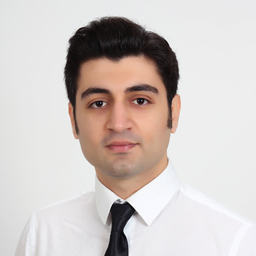 Ramazan Onur Uzelli