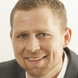 Dirk Hagemeister's profile picture