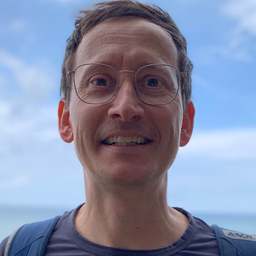 Björn Meldau