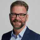 Markus Hochberger