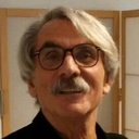 Dr. Joachim Wunderlich