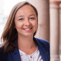 Dr. Christin Findeisen