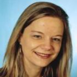 Dr. Ariane Vlerick