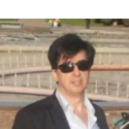 Marco Muoio