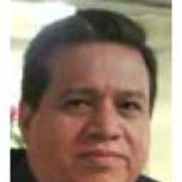 Francisco Javier Avila Rodriguez