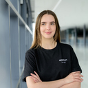 Anna Großalber