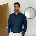Serhat Sailer-Onurlu
