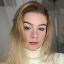 Michelle Kletzmayr