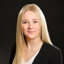 Sarah Overbeck